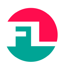 Academia F&L