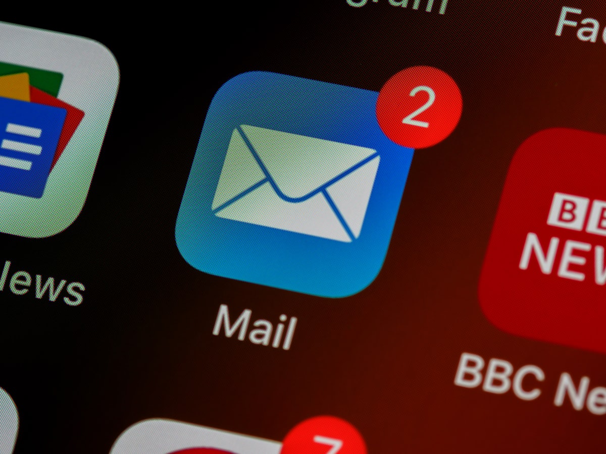 Email marketing automatizado con segmentación por comportamiento