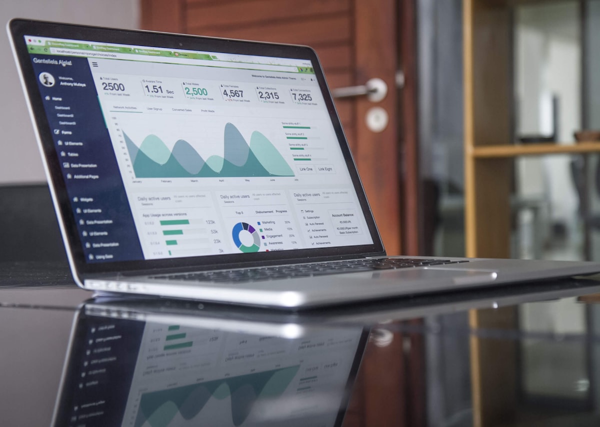 Analítica de conversaciones y métricas de conversión en negocio digital