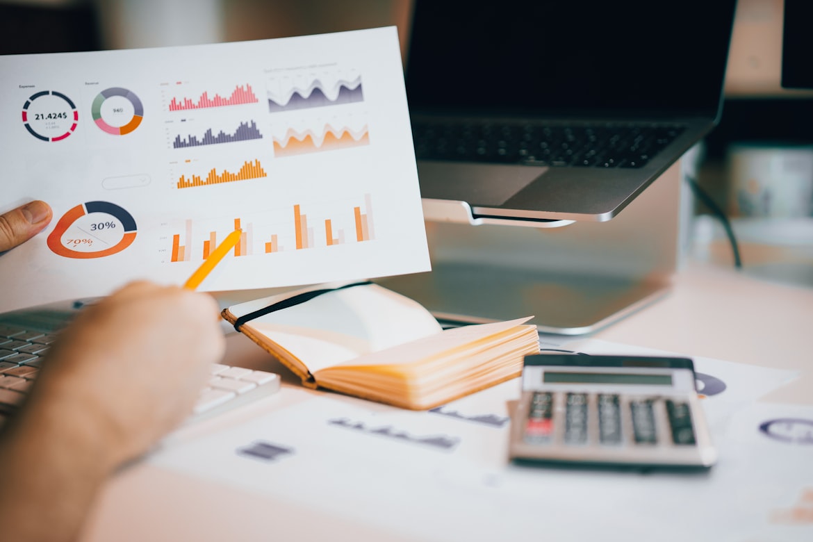 Dashboard de errores reducidos por IA