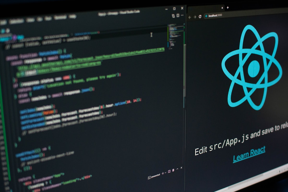 Plataformas de IA generativa - Google, ChatGPT, Perplexity como motores de búsqueda
