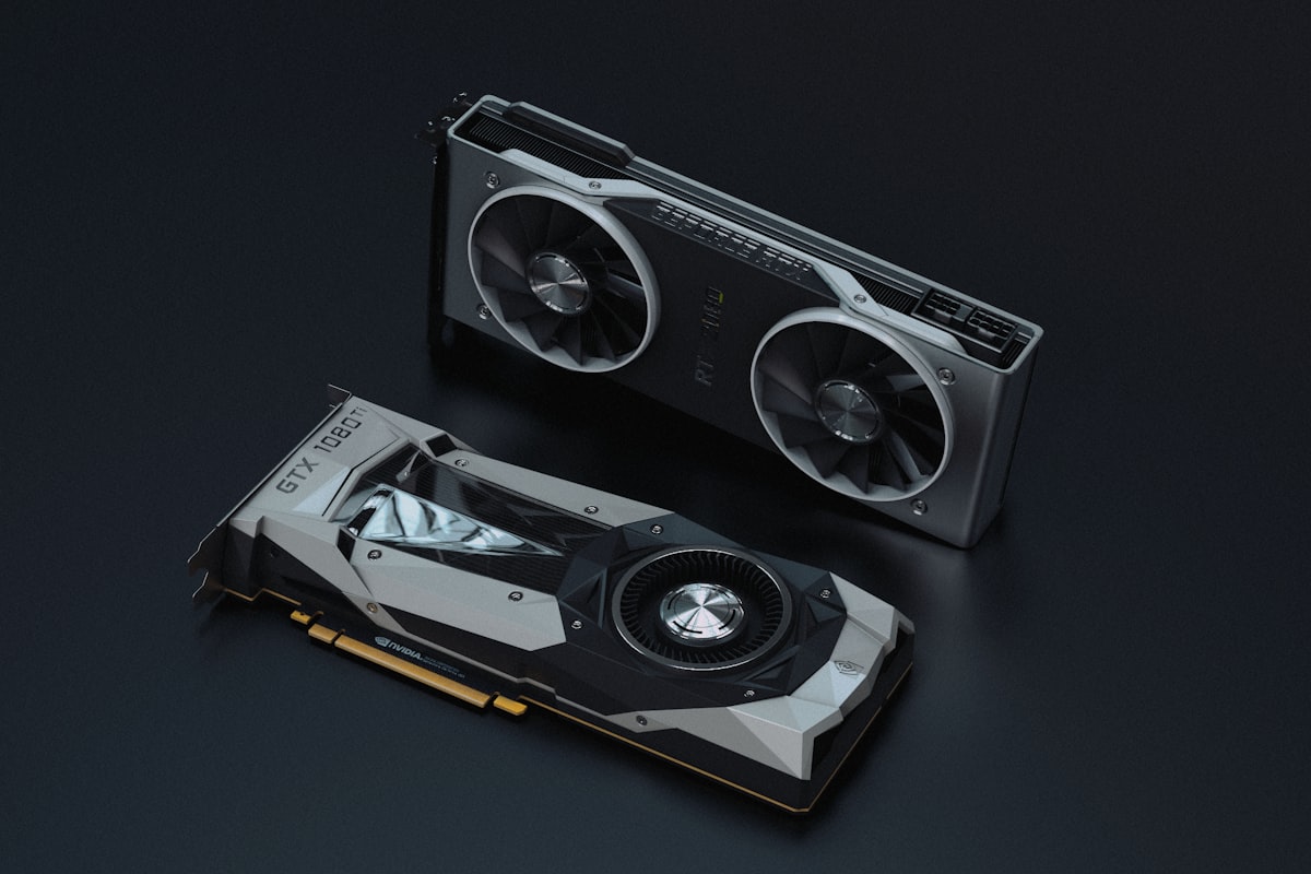 Módulos de memoria RAM para ordenador portátil de alto rendimiento