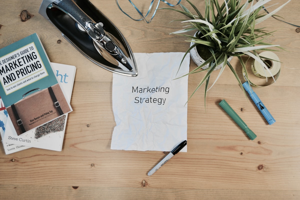 Creatividades publicitarias para Meta Ads optimizadas con inteligencia artificial