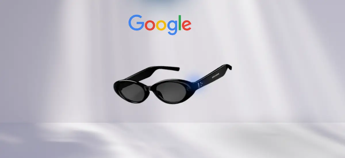 Las nuevas gafas inteligentes de Samsung diseñadas por Gentle Monster y Warby Parker para Android XR