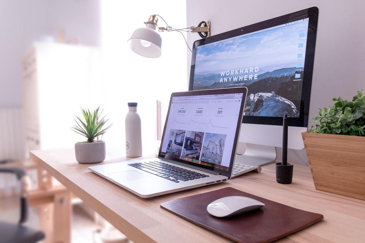 Configuración de workflow automatizado n8n conexión API inteligencia artificial