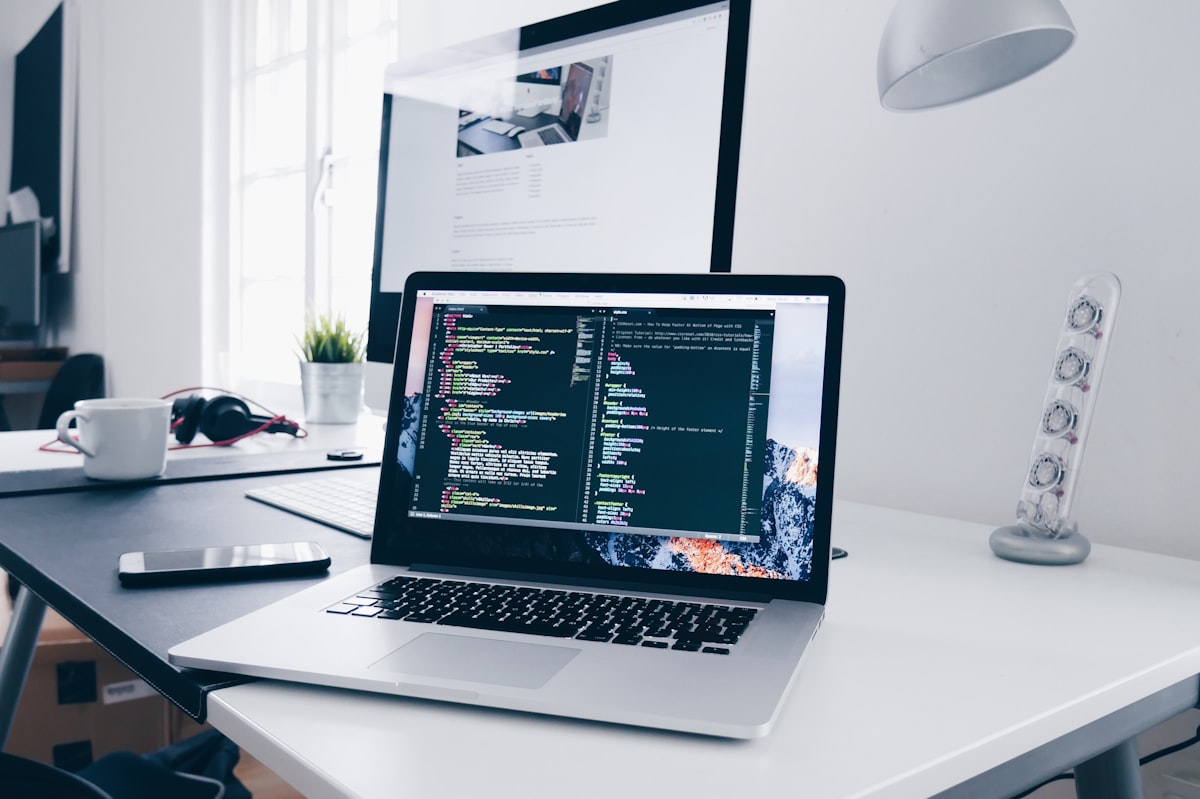 Competencia por los agentes de IA empresarial entre OpenAI y Anthropic