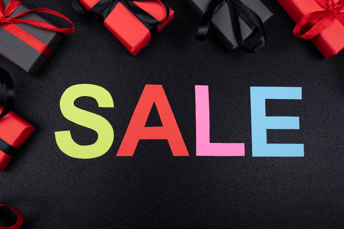 Tienda online con catálogo de productos optimizado para agentes de inteligencia artificial