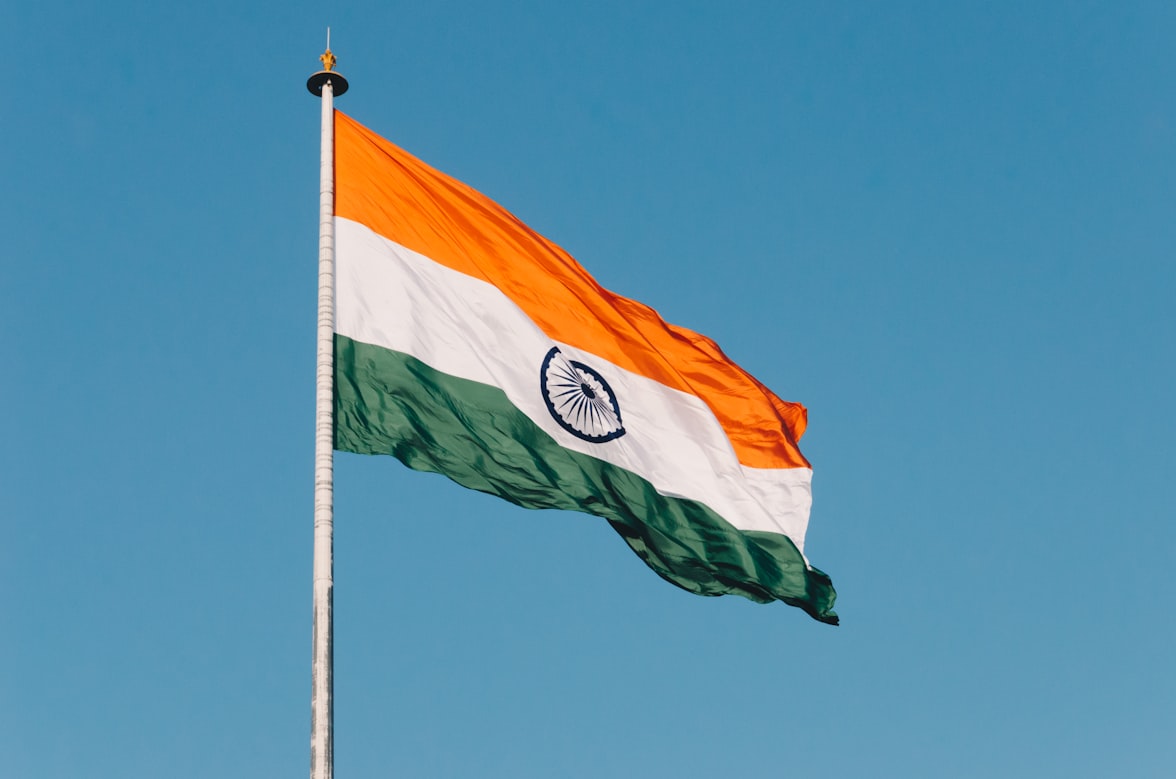 Cadena de suministro tecnológica manufactura smartphones India