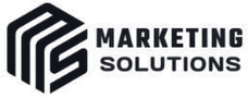 Marketing Solutions