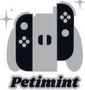 Petimint