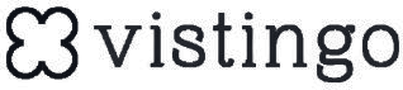 Vistingo