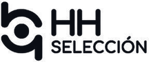 HH Selección