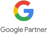 Google Partner