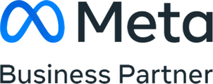 Meta Business Partner