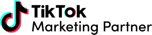 TikTok Marketing Partner